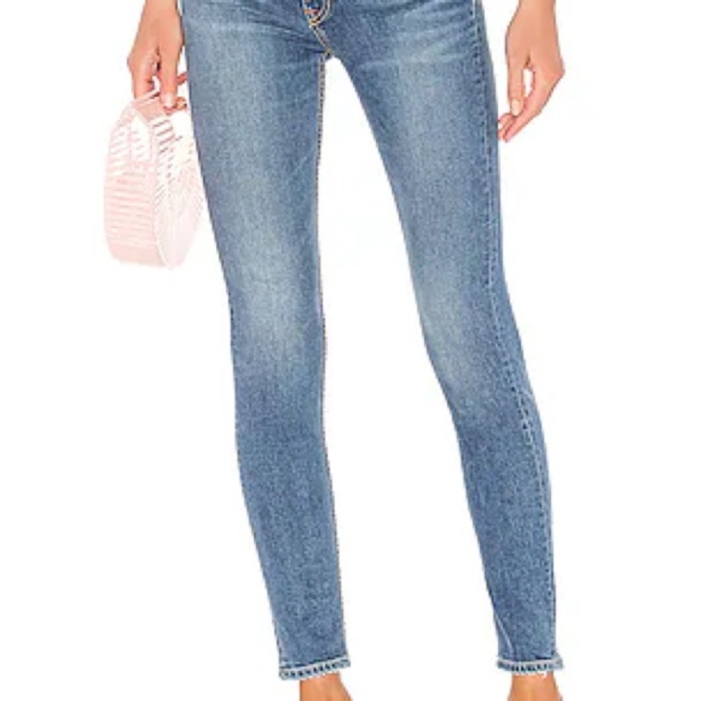 Candice in All Of Me
GRLFRND